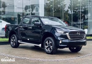 Top 10 ô tô bán ế nhất Việt Nam tháng 8/2023 - Honda Accord “đội sổ” 11