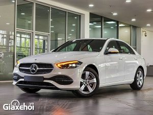 Các mẫu xe đang giảm giá KHỦNG nhất tháng 9: Toàn hàng HOT 4