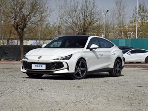 Xe mới của Mitsubishi sẽ chính thức ra mắt tại Việt Nam vào đầu năm 2024 10