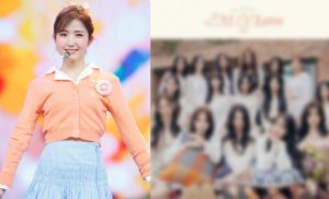 Suy đoán nảy sinh về việc Cựu thành viên IZ*ONE Hitomi sẽ tái xuất tại Hàn Quốc? vì lý do này 46