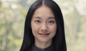 'Kẻ ăn hồn' mở màn với 30 tỷ đồng 8