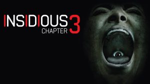 Insidious 3 (Quỷ Quyệt 3) Review: Nội dung hay hơn cả phần 1 và phần 2 là ở đâu? 38