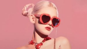 Jeon Somi ra mắt thương hiệu trang điểm riêng ‘GLYF’ – Fan Kpop tuyên bố tẩy chay: Sự phản ứng của người hâm mộ. 29