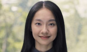 Phim kinh dị 18+ 'Kẻ ăn hồn' hoãn ra rạp 10