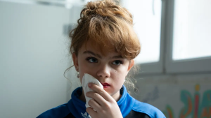 Sáu phim Bỉ chiếu miễn phí ở Hà Nội và TP HCM 4