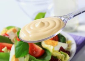 Cách mà 10 món ăn nổi tiếng bậc nhất thế giới được phát minh 7