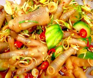 "10 món ngon không thể bỏ qua khi đến Bình Thạnh" 4