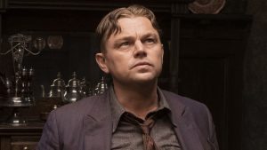 Top 10 Hollywood heartthrobs of 2023 1