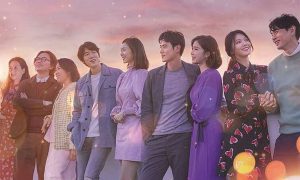 K+ sẽ phát sóng loạt phim và chương trình thể thao hấp dẫn vào cuối năm 29