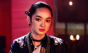 Phim 'Người vợ cuối cùng' vượt mốc 100 tỷ đồng 12