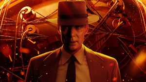 Universal thu về số tiền lớn nhất từ vé phòng năm 2023 33