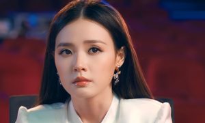 Những bộ phim Việt ít thu hút khán giả trong năm 36