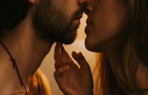 Ít ai biết: 10 sự thật kì lạ về quả bơ 31