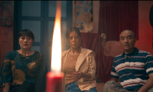 "Quỷ cẩu: bom tấn kinh dị thu về hơn 67 tỷ đồng" 11