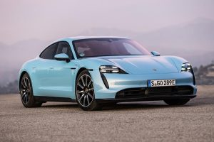 Top 10 ô tô gia đình đáng mua nhất 2023: Nhiều mẫu xe đang bán tại Việt Nam 5