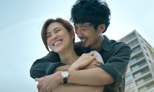 Trailer của bộ phim siêu phẩm 50 tỷ đồng của Trấn Thành đã ra mắt 13