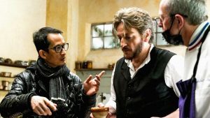 Những phim điện ảnh hay nhất 2023 8