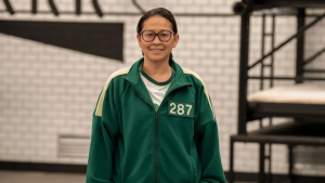 Người chơi gốc Việt thắng 4,56 triệu USD ở 'Squid Game: The Challenge' 5