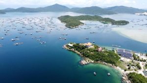 Khám phá đầy đủ vịnh Vân Phong - Chia sẻ những bí quyết hiệu quả 15