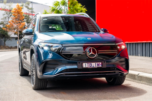 Loạt xe mới ra mắt Việt Nam trong 09/2023: Xe xăng, điện từ bình dân đến hạng sang đồng loạt ra mắt 6