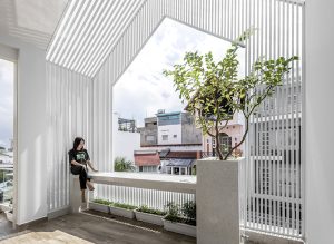 10 ngôi nhà ấm cúng và an toàn để chống dịch Covid-19 của bạn và gia đình 12