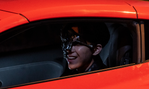 "Cuộc chiến sinh tồn: Bộ phim đầy kịch tính và hấp dẫn" 5