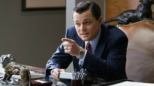 Top 10 vai diễn đáng nhớ của Leonardo DiCaprio: Xem ai đã thể hiện tài năng xuất chúng nhất! 24