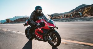 Ducati Superleggera V4 - Siêu phẩm độc đáo dự kiến chỉ có 500 chiếc tới Việt Nam 11