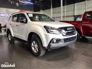 "Top 10 ô tô lạm phát nhất thị trường Việt Nam tháng 03/2023: Toyota chiếm đến 5 vị trí trong danh sách" 5