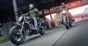 "Kawasaki Vulcan S 2022 'Tàu Tuần Dương' Hướng Châu Âu Sắp Ra Mắt Tại Việt Nam" 25