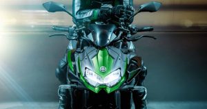 Danh sách các mẫu Kawasaki mới nhất sắp ra mắt tại thị trường Việt Nam 10