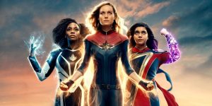 "Rạp chiếu phim tháng 11: Top bộ phim hot không thể bỏ lỡ" 14