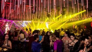 Những quán bar không thể bỏ qua khi đến Nha Trang: Top 17 địa điểm sôi động và hấp dẫn 29