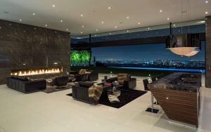 "Biệt thự sang trọng với tầm nhìn lý tưởng khiến bạn ngây ngất" 13