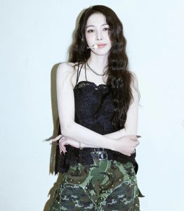 BoA: Đồn đoán về việc giải nghệ, nguyên nhân gì đằng sau? 10