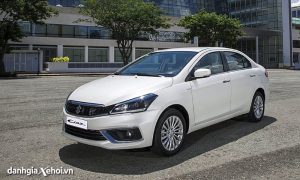 Top 10 ô tô "đắt hàng" nhất tháng 07/2022: Những mẫu xe Toyota nào đang hot? 3