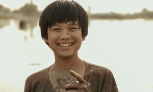 'Đất rừng phương Nam: Ứng cử viên sáng giá cho giải thưởng Bông Sen Vàng' 4