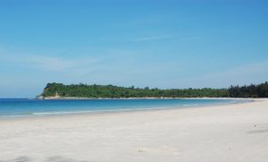 "Khám phá Top 10 địa điểm du lịch không thể bỏ qua tại Minh Châu, Quảng Ninh" 2