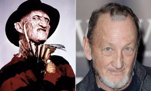 Những kẻ sát nhân đáng sợ nhất trong lịch sử điện ảnh 16