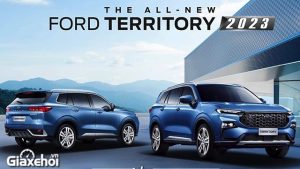 "Top 4 mẫu ô tô sắp ra mắt tại thị trường Việt Nam vào cuối năm 2022" 11