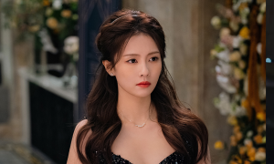 5 Lý do vì sao người trẻ nhiều hoài bão trong bộ phim 'Trêu nhầm yêu thật' 7