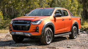 Top 10 ô tô tồi tệ bán chậm nhất tháng 9/2022 - Honda dẫn đầu với số lượng xe nhiều nhất 14