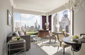 Top khách sạn 5 sao đẳng cấp nhất mà bạn không thể bỏ lỡ 3