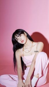 Bí mật khối tài sản khổng lồ của Lisa ở tuổi 27: Đáng ngạc nhiên hơn là lời toàn nói "mai mee tang ka" 9