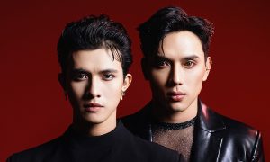 "Ma cà rồng Việt: Kinh dị hấp dẫn với những cảnh hành động đỉnh cao" 3