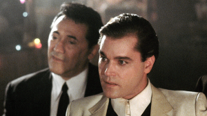 Top 10 bộ phim không thể bỏ lỡ của đạo diễn Martin Scorsese 1