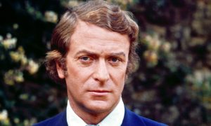 Top những vai diễn xuất sắc của Michael Caine mà bạn không thể bỏ lỡ 10