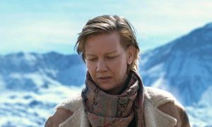 "Tragedy Unveiled: Anatomy of a Courtroom Fall" - VnExpress 26