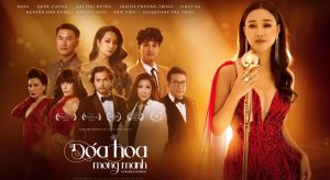 "Đóa Hoa Mong Manh - Bộ phim Việt đạt 9 giải thưởng quốc tế: Xem ngay để khám phá điều gì đặc biệt!" 1