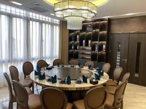 Top 5 quán ăn sáng nổi tiếng nhất tại Vân Đồn mà bạn không thể bỏ lỡ 6